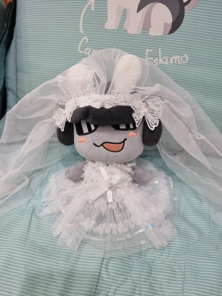 Peelpineapplewith_pineapple의 포세이큰 수학여행