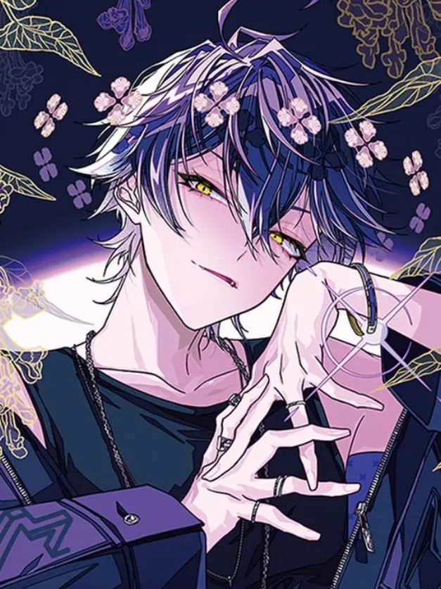 GummyGnat0219의 2人の赤ちゃんを育てよう♡