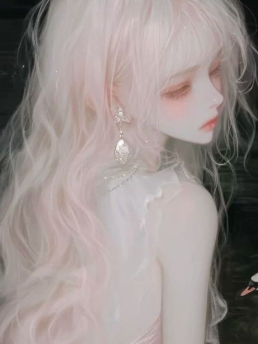 하스티엘로 하올렛 대표 이미지