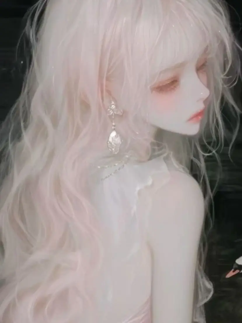 Haeun10250716의 하스티엘로 하올렛