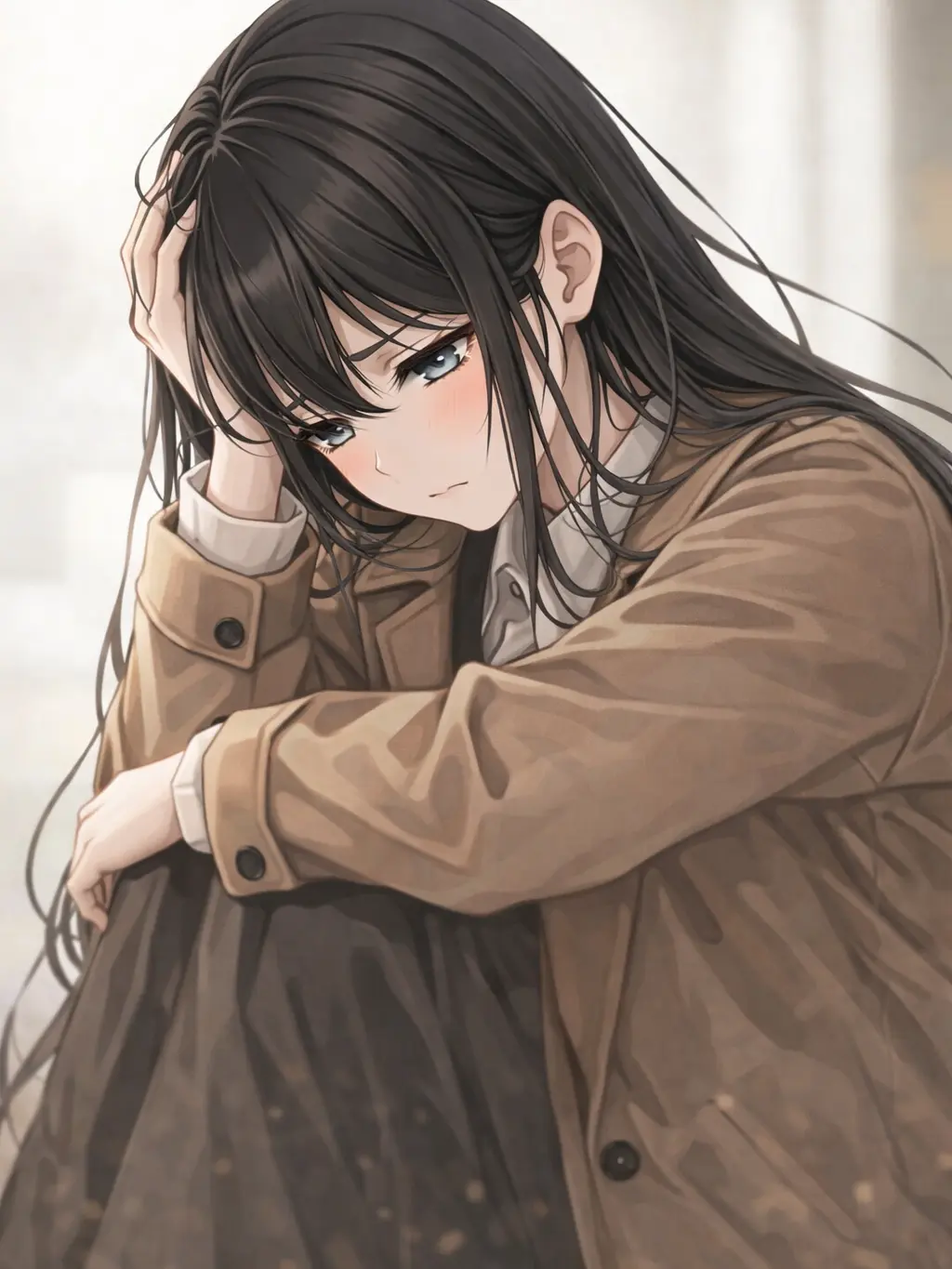 CaringGuest9509의 이지윤