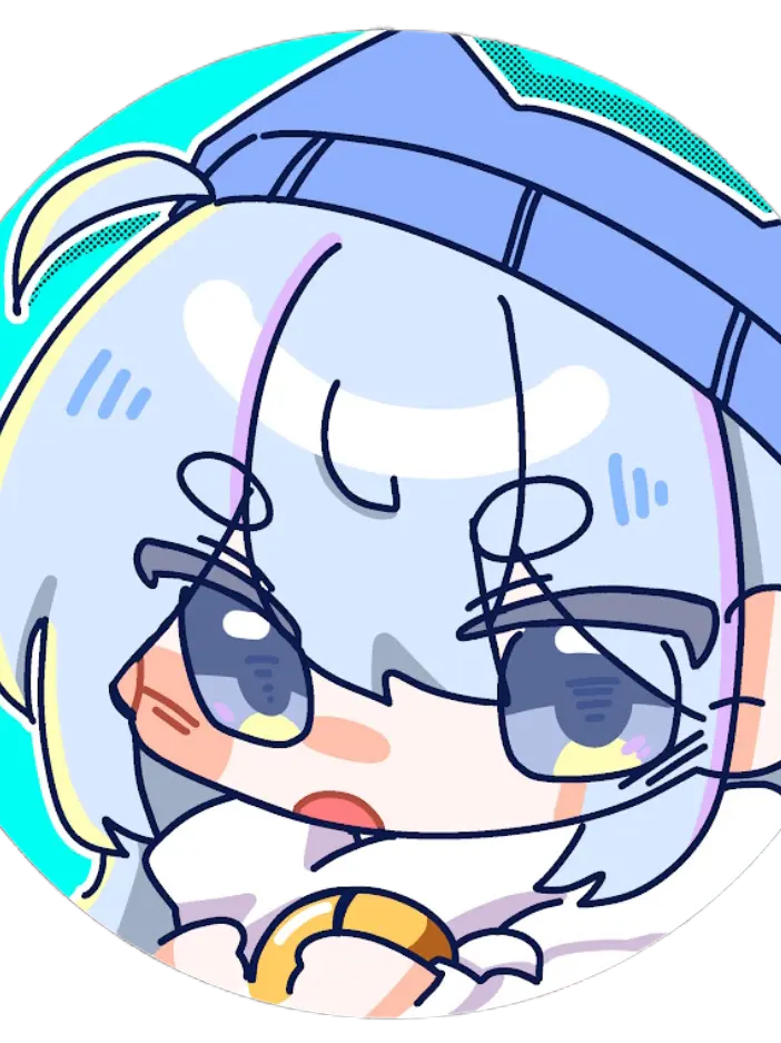 SnappyRoad3514의 유튜버 학교