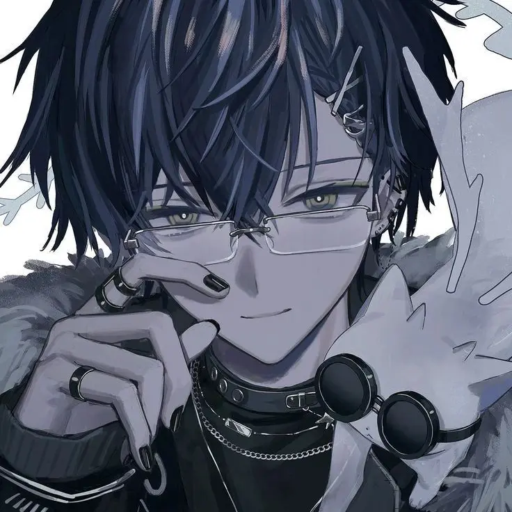 dwj525의 幼馴染小柳