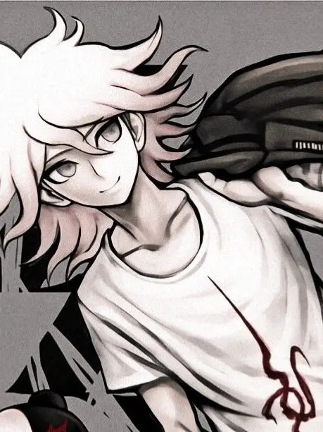 SavoryMan3566의 카무쿠라 / 코마에다