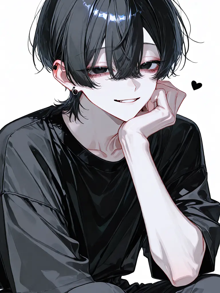 rirityama의 ばーん！！
