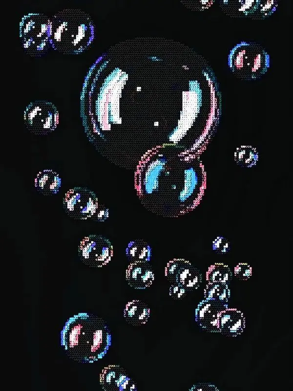 STARLOVERBABE의 The Lies we tell