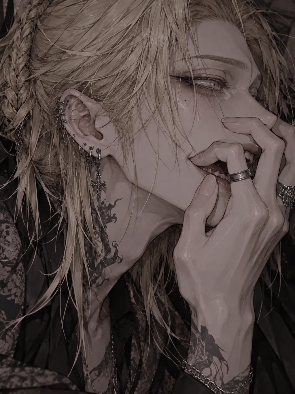 D__p__s__.의 君と薬と