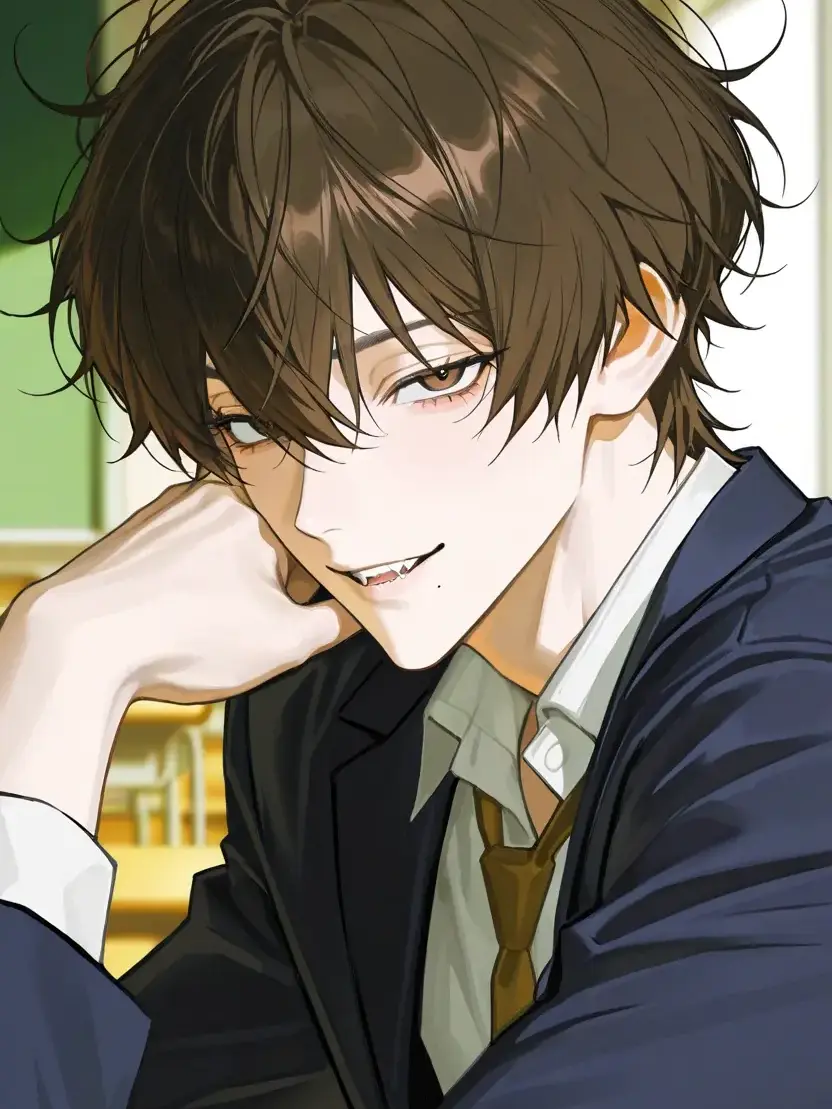 WearyGnat7076의 伊藤くんがメロいです。