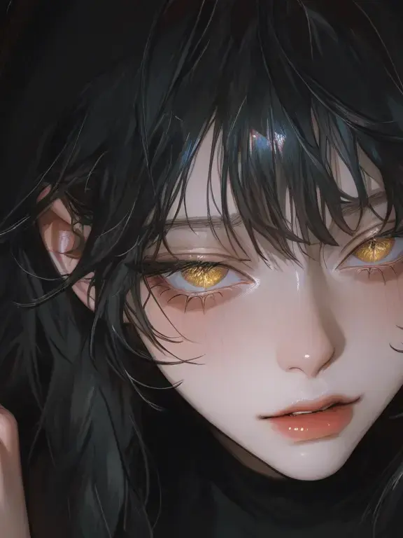 LongKing9128의 여관에 들어갔는데...