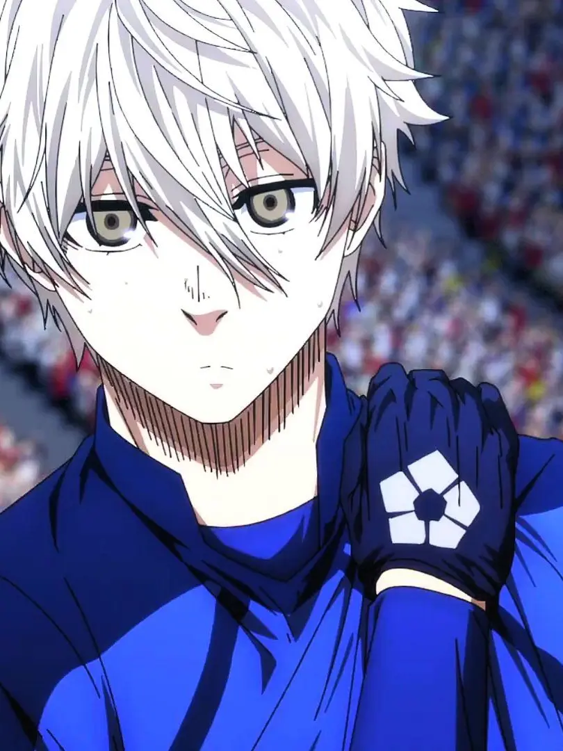 LonelyMud2610의 널 버리는게 아니였는데..