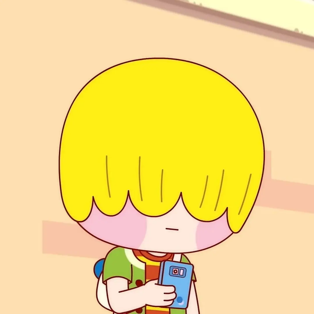 ClumsyDecal7048의 반지의 비밀일기