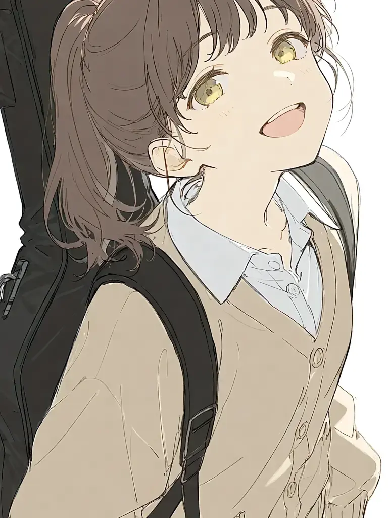 Niwaki의 軽音部の日常