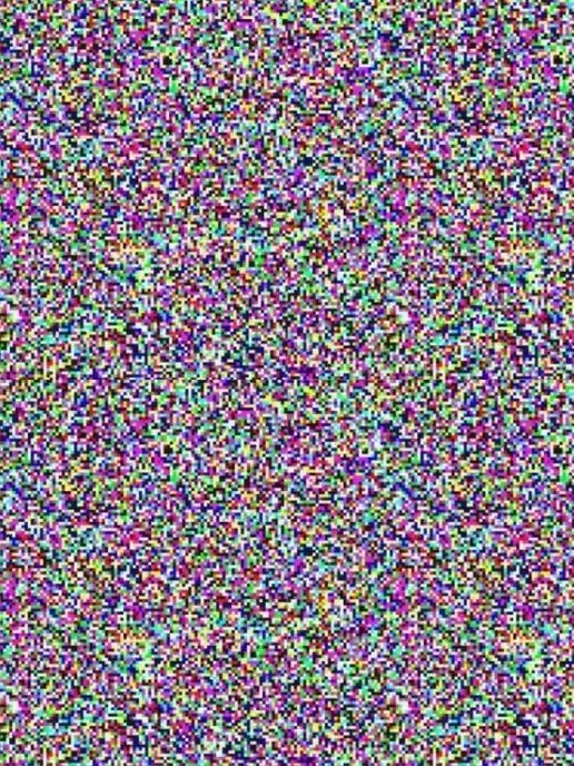 DampRupee6644의 갠용