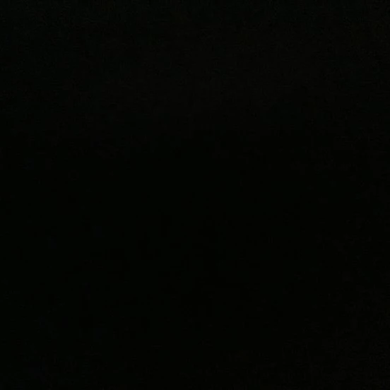 건강이상