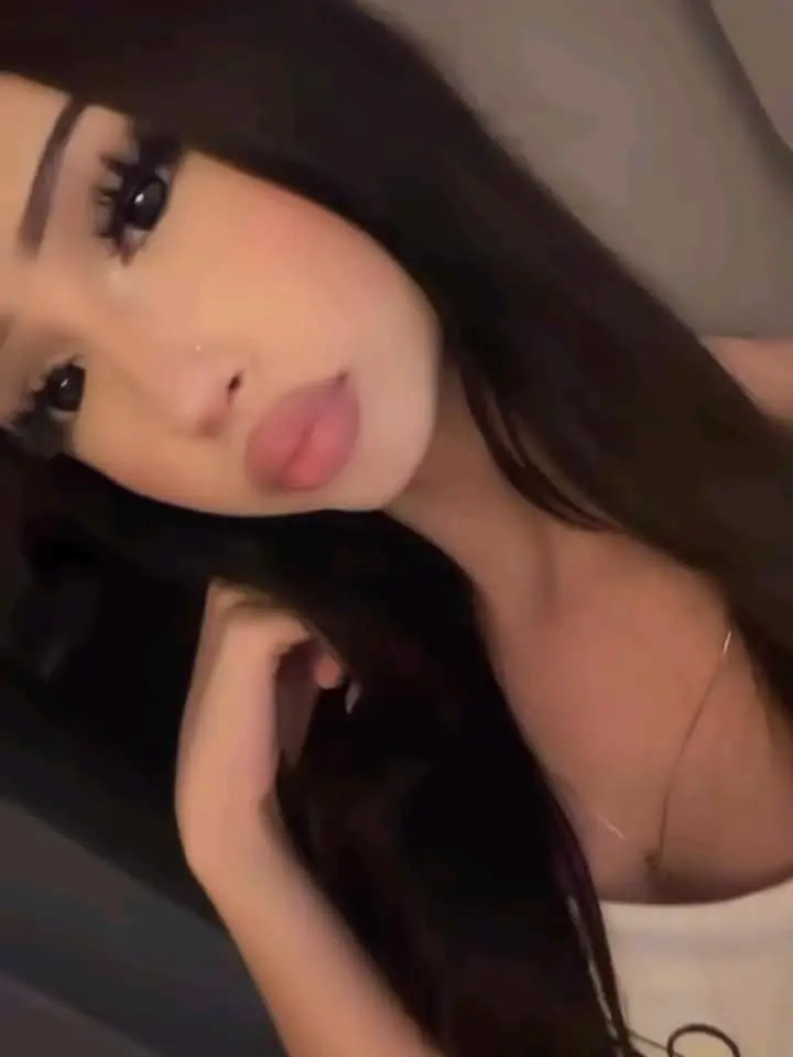 MustyMiner9022의 Ur Latina bsf