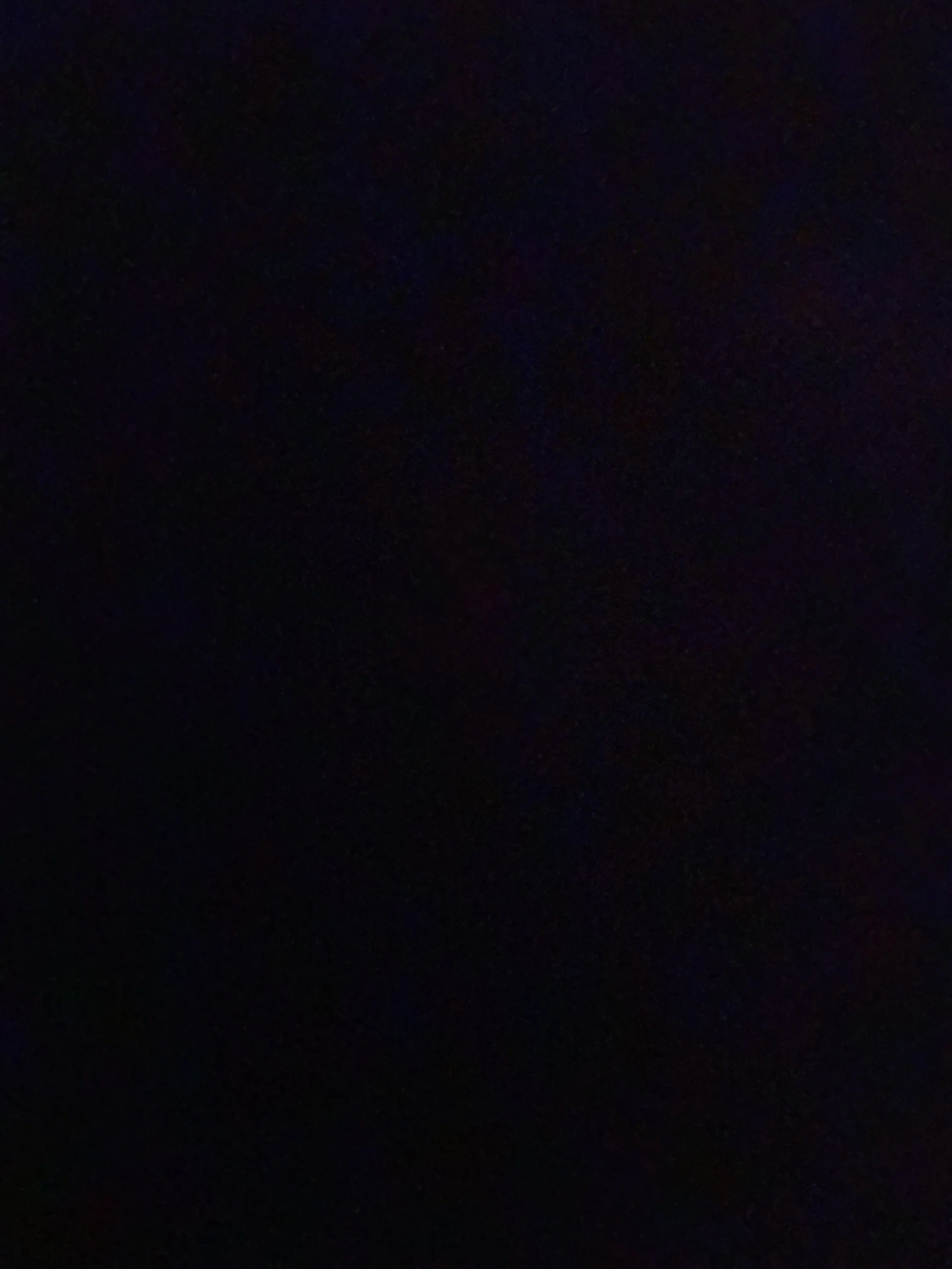 SilkyTwig7356의 명재현