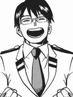 ColdTang7641의 媚薬を100本飲まないと出られない部屋！