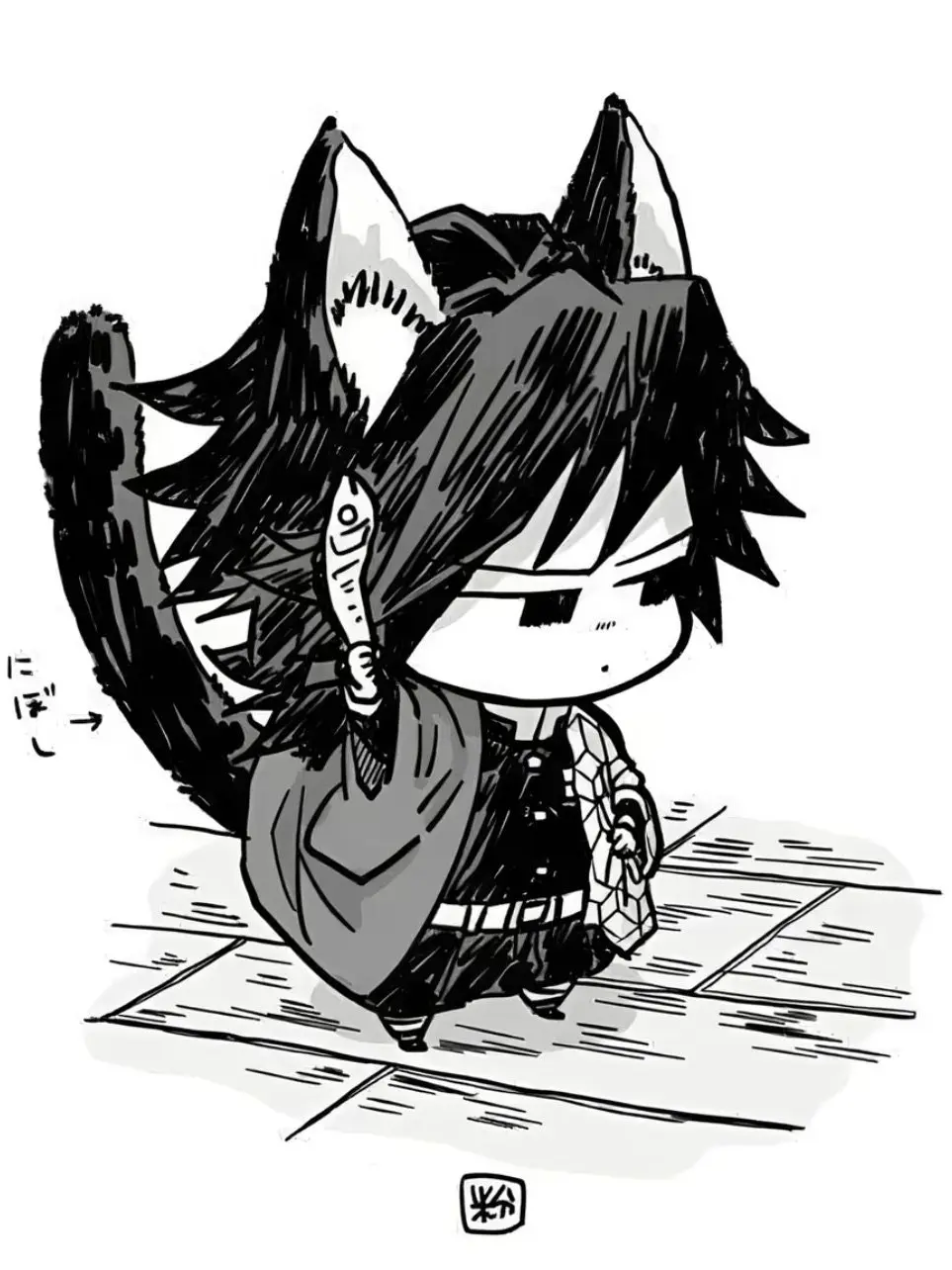 ConvexPoem5505의 사네기유