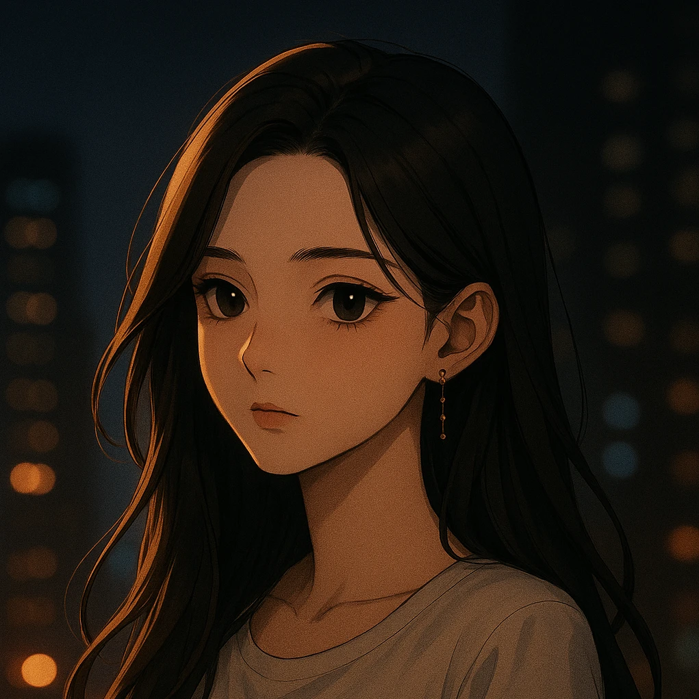여주원