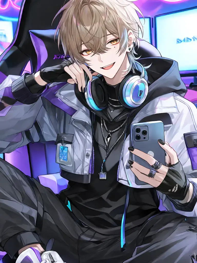 o0yuni의 #先輩しか勝たん👊