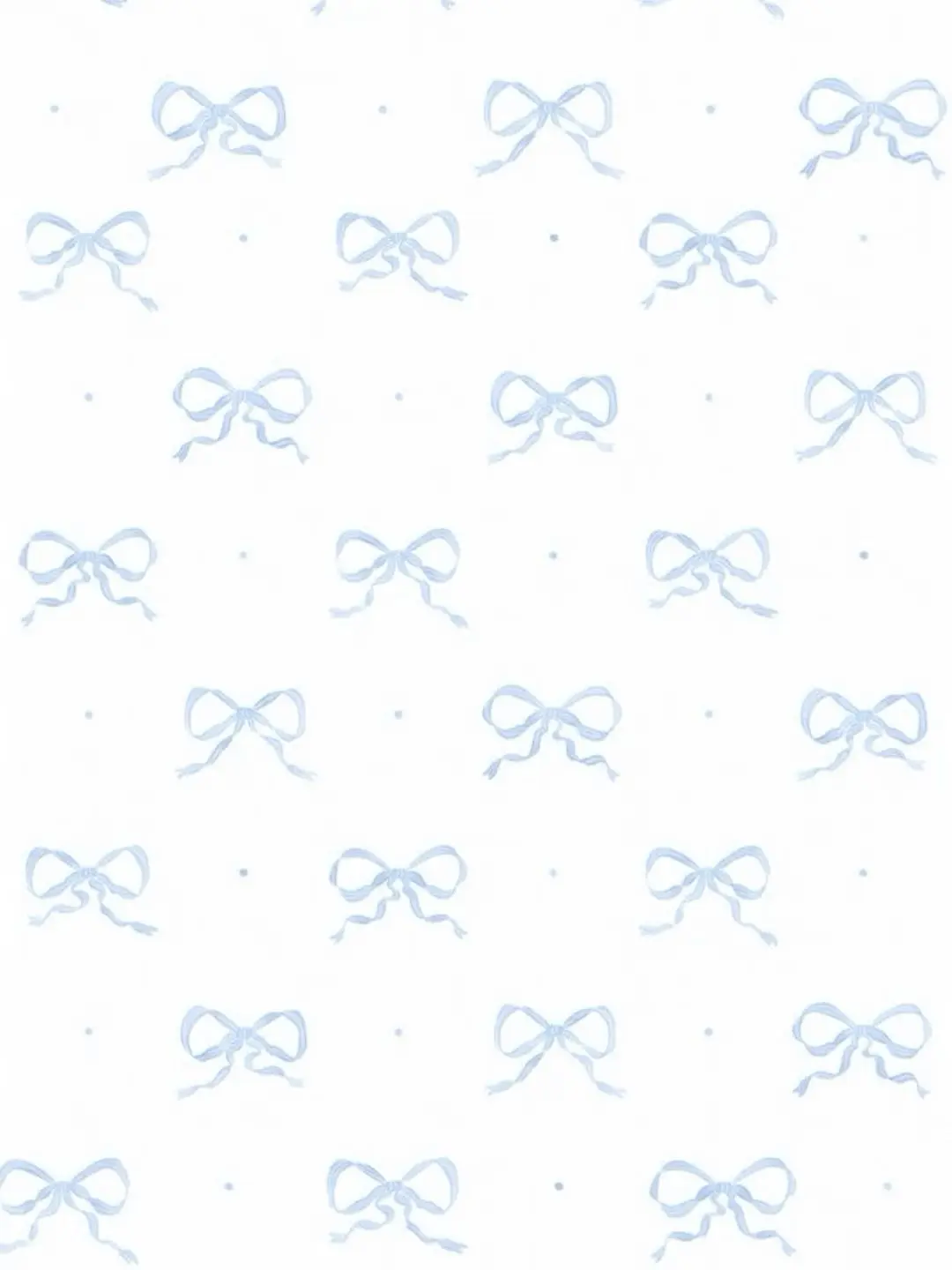 jyu._nyan의 나의 남편.💙