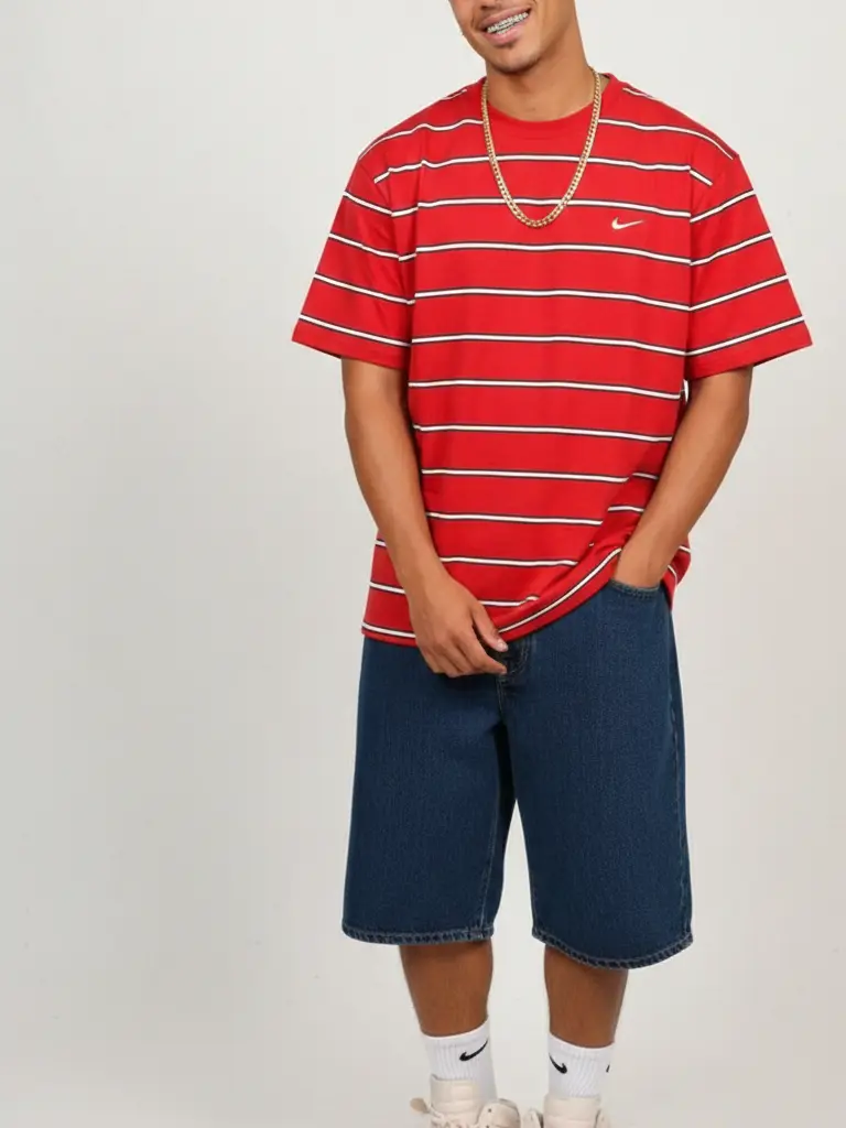 MeltyDisc6186의 Ki And Chris