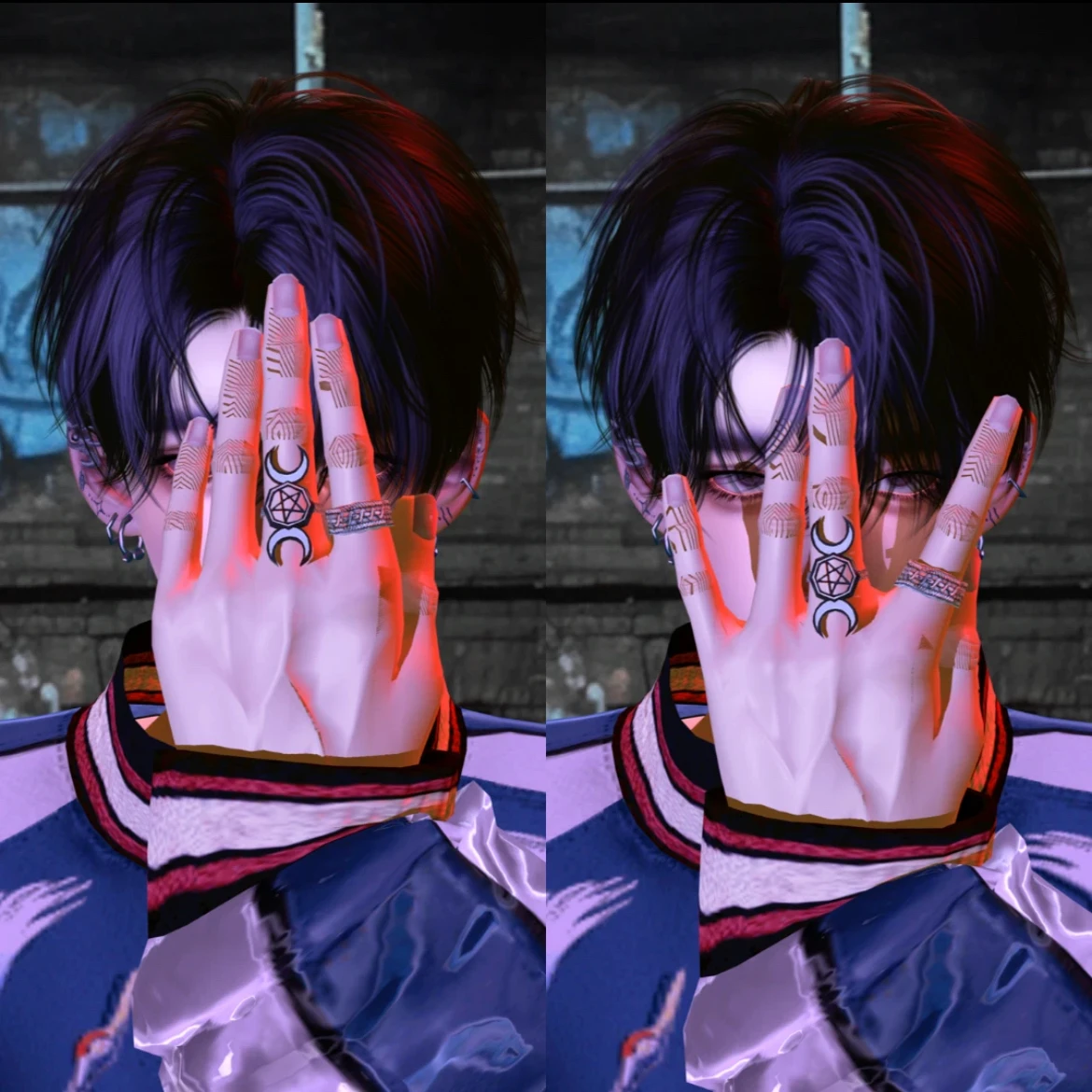 이 여 온