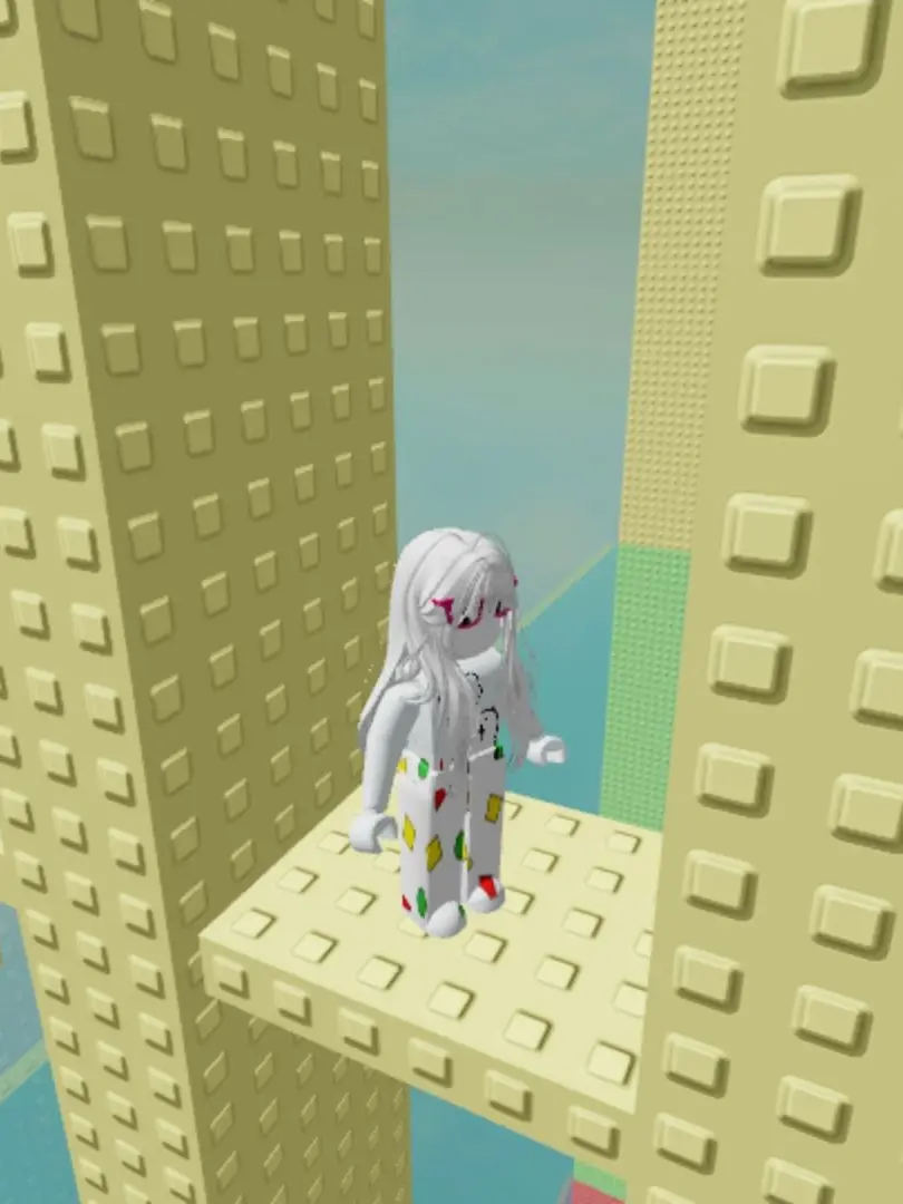 ScaredCodec7563의 시간지기랑 에이션트구원하기!