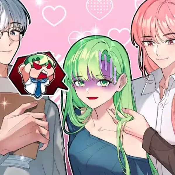 HonestCork8730의 알수없는 대학생활