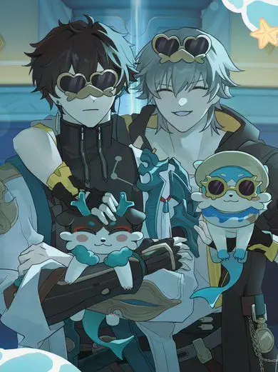 -.3.-의 단항카일