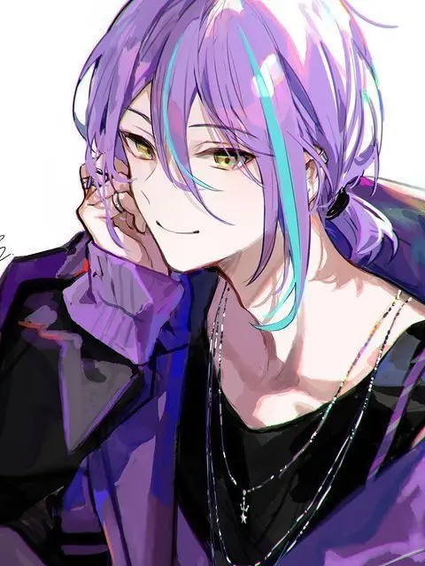 Hanitumu.의 貴方は今から奴隷になります。