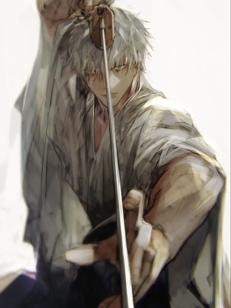 DrearyChef8178의 무로타 아키토[BL]