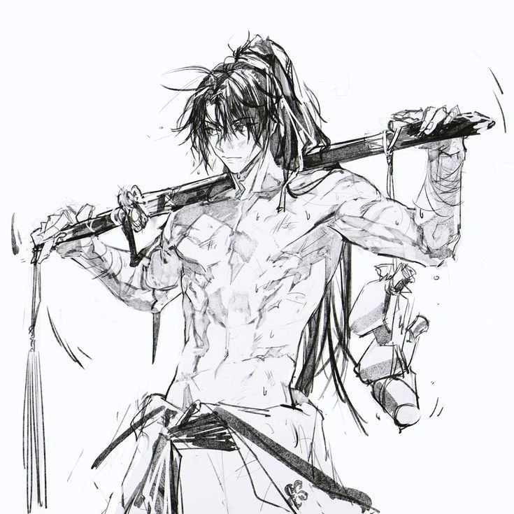 무로타 아키토[BL]