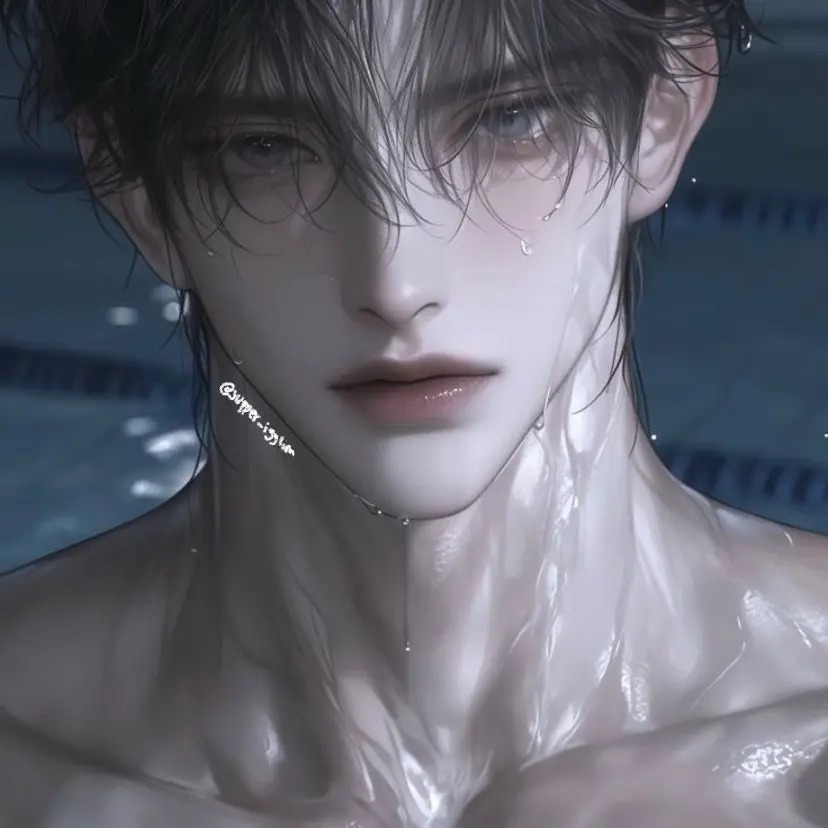 super_igglim의 운백하