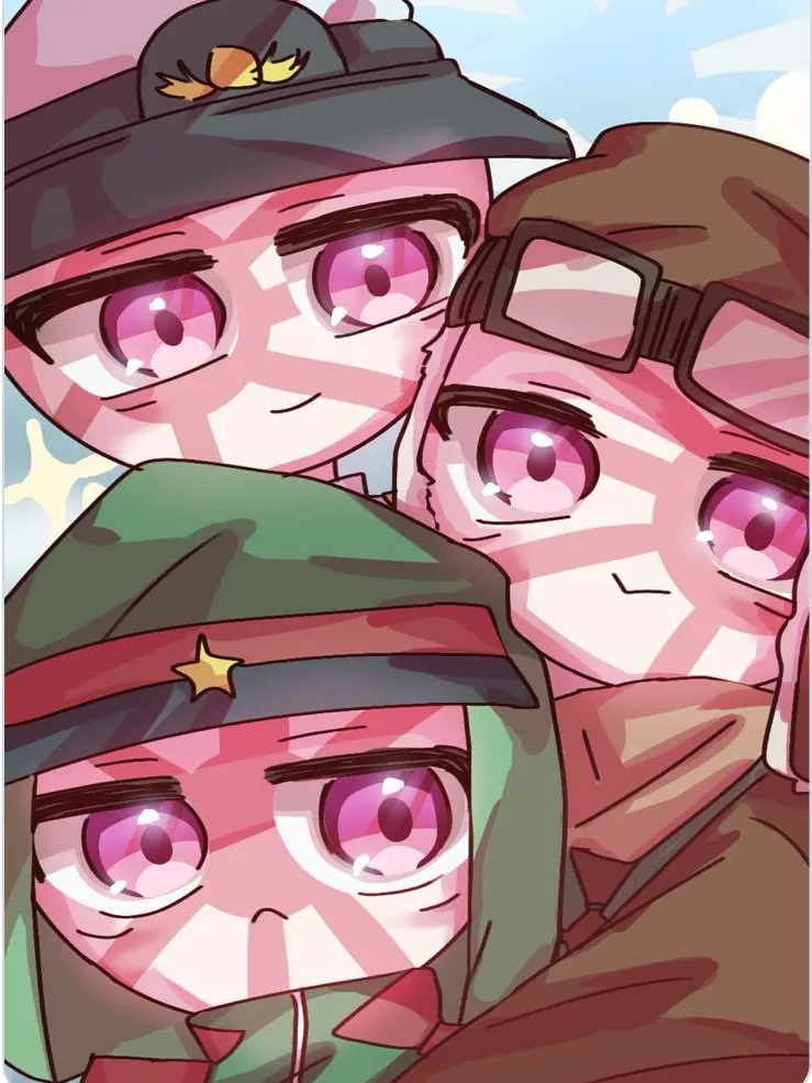 SubtleAwake7606의 師匠！