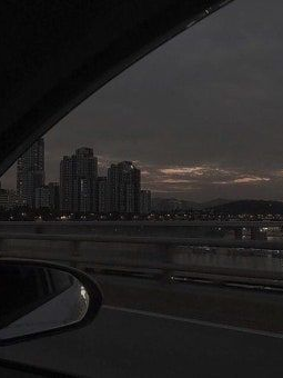 언젠가 행복해질 그날을 위해. 대표 이미지