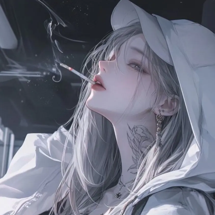 TRITON_OFFICAL의 이선아