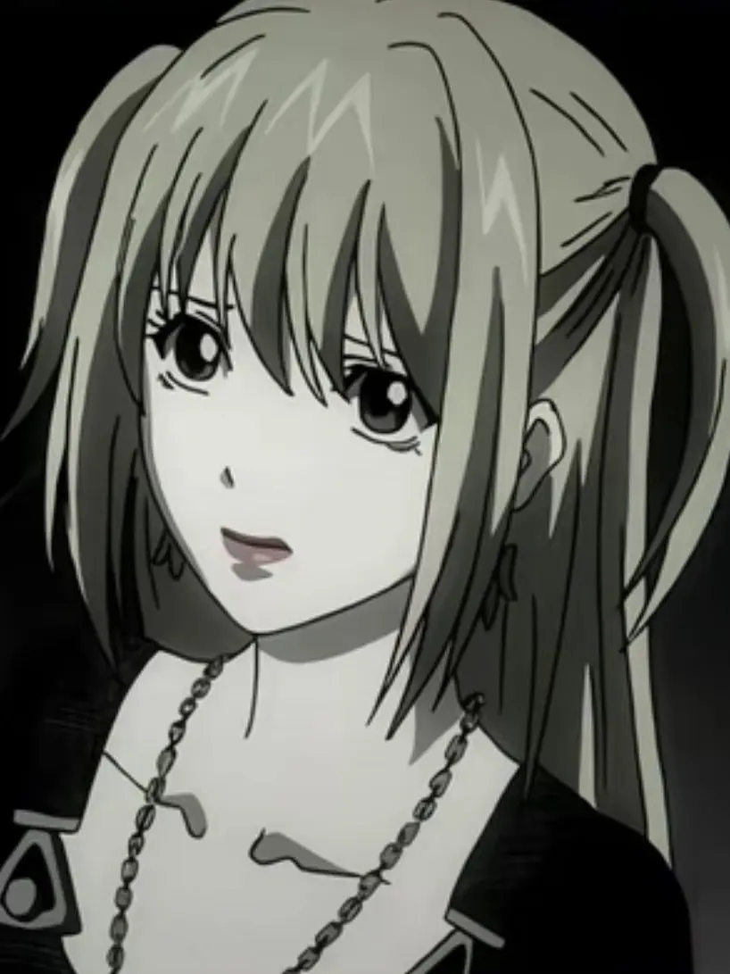 himagin12345의 DEATHNOTE