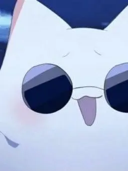 Blacksapirecooki의 주술고전