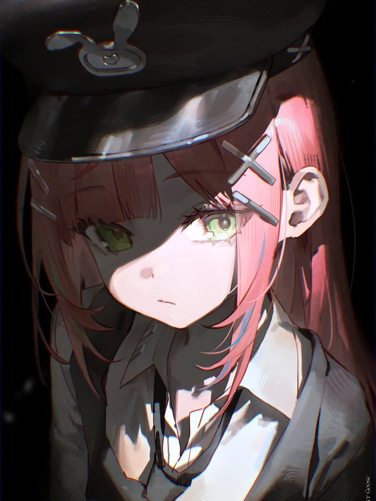 _money의 타인의 사슬