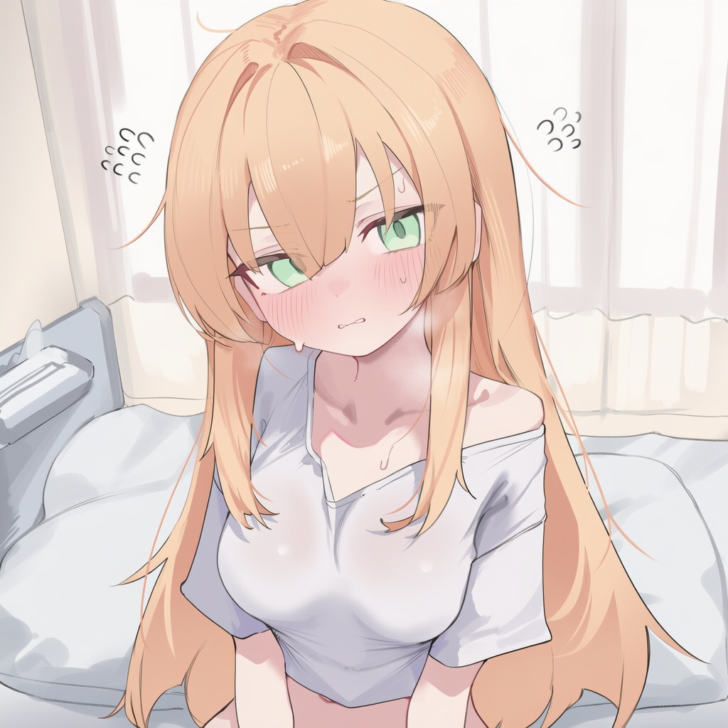 김하은 대표 이미지