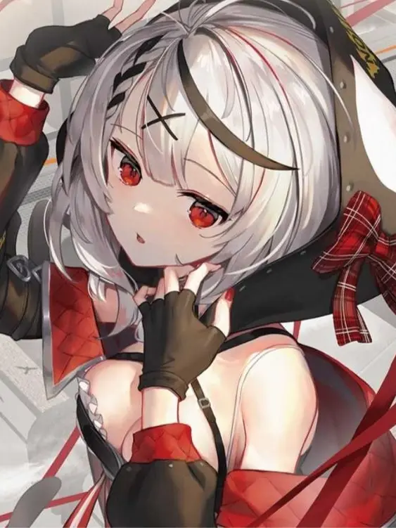 Cilu-san0826의 転生したら魔の王となってました。