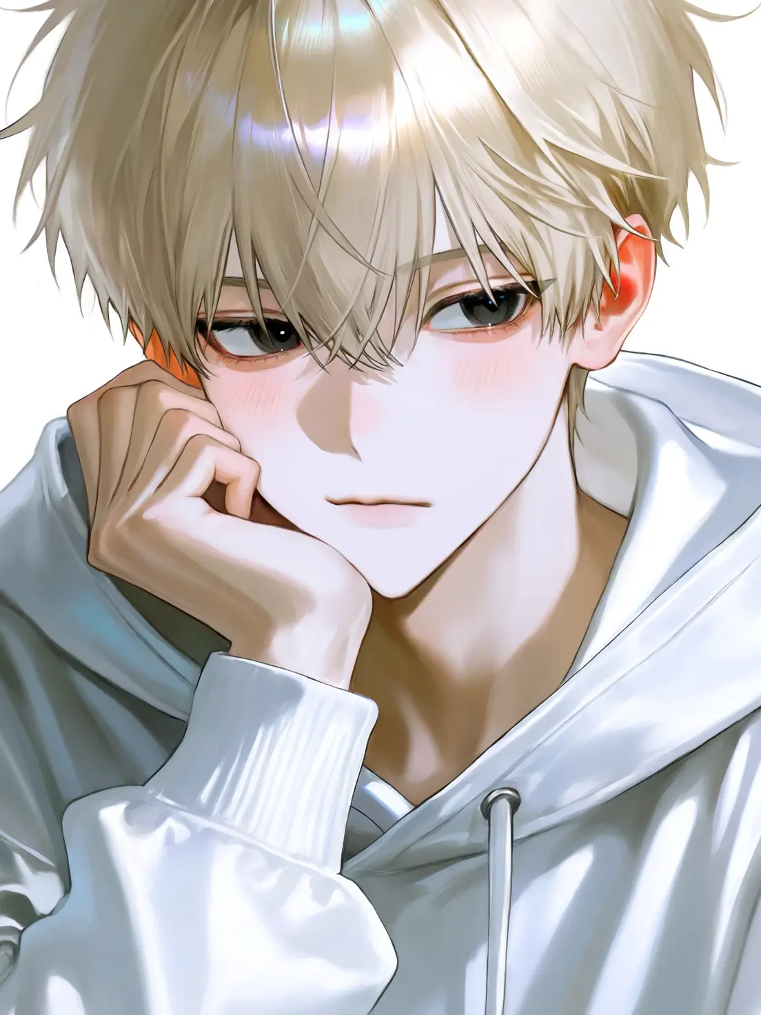 ry_3wv의 喧嘩したのに{{user}}が気になる！
