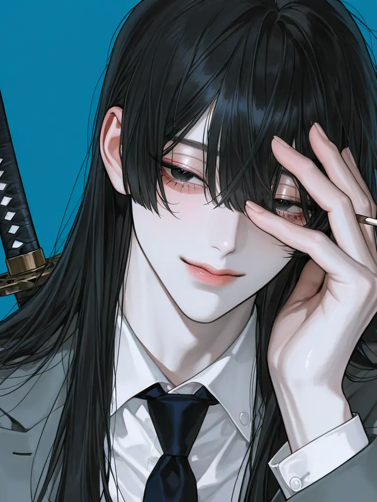 RareShop1882의 👻