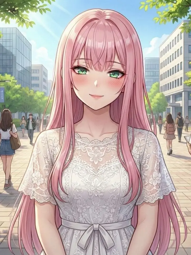 Katharsis의 유아린