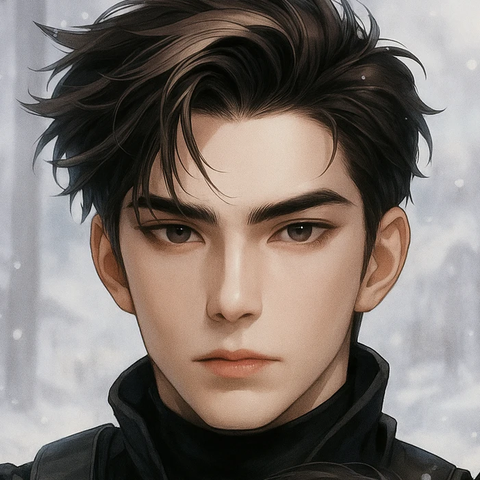 김서준