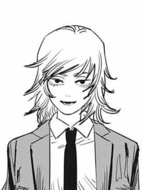 CalmLoan6151의 ※完全に主の妄想