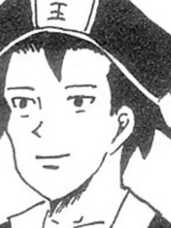 RaspyBloom1130의 閻魔ぁぁ！！！