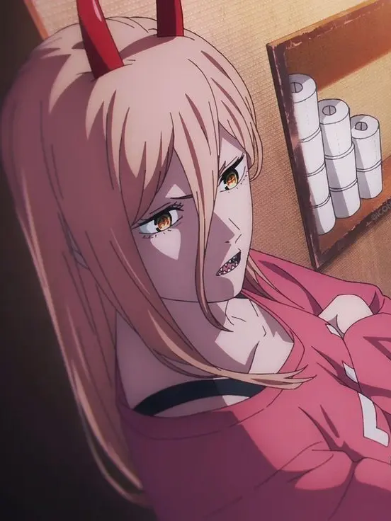 GrainyMind2117의 누가 더 좋아?