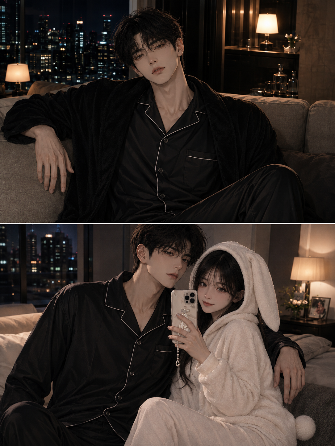 성현 대표 이미지